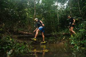 BIB: 
                            <button type="button" onclick="openModal(22508096)" class="btn btn-primary btn-sm float-right btn-popup" data-toggle="modal" data-target=".modal-high-quality">
                        <i class="fas fa-shopping-cart"></i> Add to Cart
                    </button>
                                            <button type="button" onclick="isThisMe(22508096, true)" class="btn btn-success btn-sm float-right btn-popup btn-isme hidden" data-toggle="tooltip" data-placement="bottom" title="นี่คือรูปของคุณใช่ไหม คลิกที่นี่เพื่อเอาเข้าอัลบั้ม">
                        <i class="fas fa-plus"></i> Add to album
                    </button>
                    <button type="button" onclick="isThisMe(22508096, false)" class="btn btn-warning btn-sm float-right btn-popup btn-isnotme hidden">
                        <i class="fas fa-ban"></i> Remove from album
                    </button>